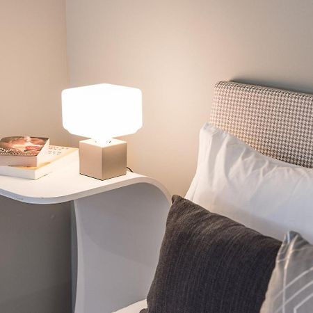 Guestready - Private Oasis For Two Apartamento Porto Exterior foto
