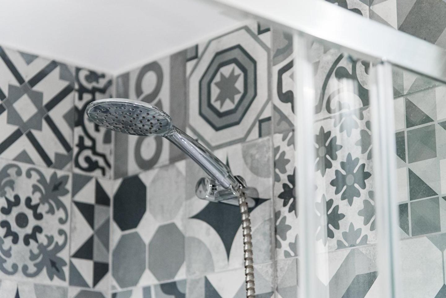 Guestready - Private Oasis For Two Apartamento Porto Exterior foto