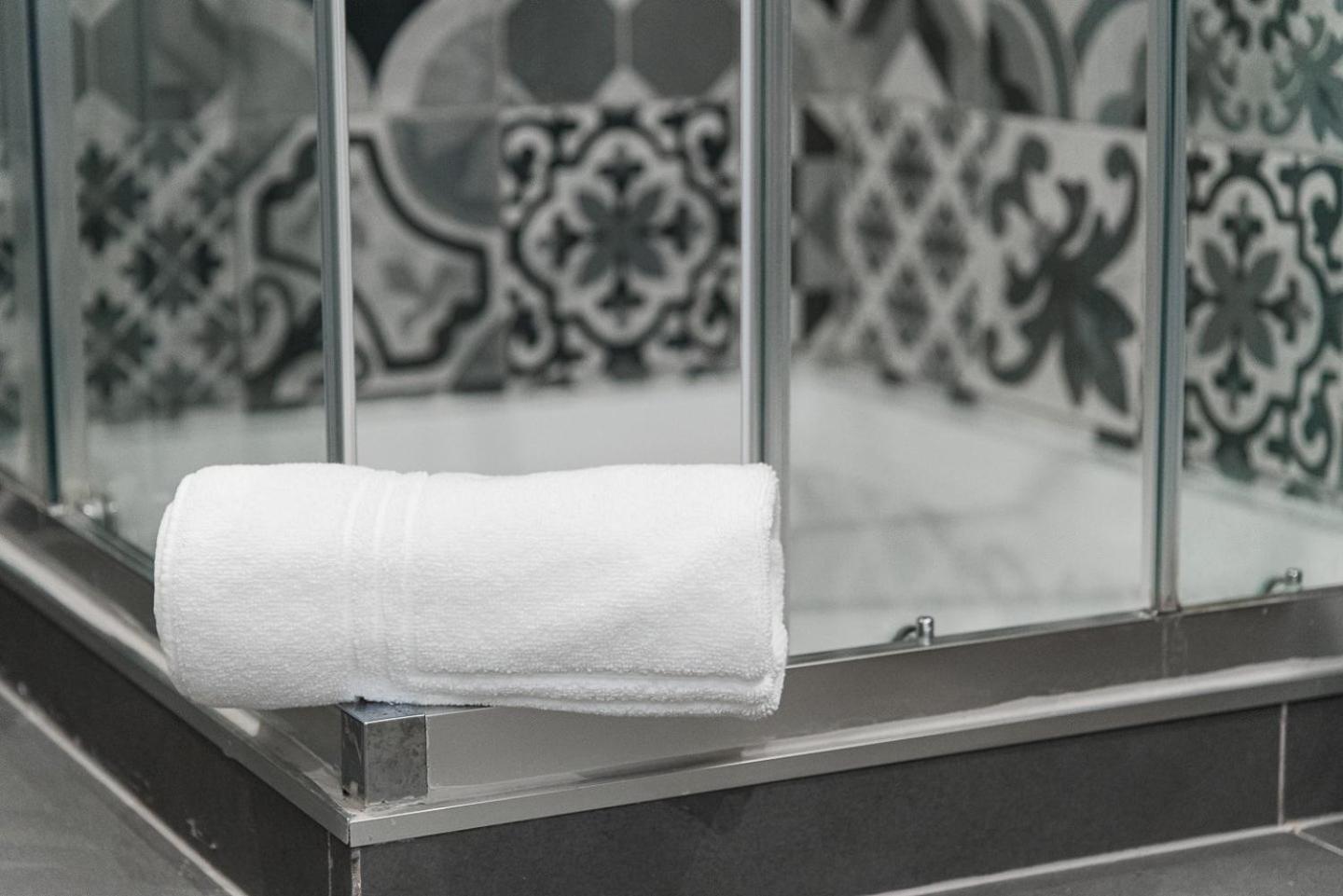 Guestready - Private Oasis For Two Apartamento Porto Exterior foto