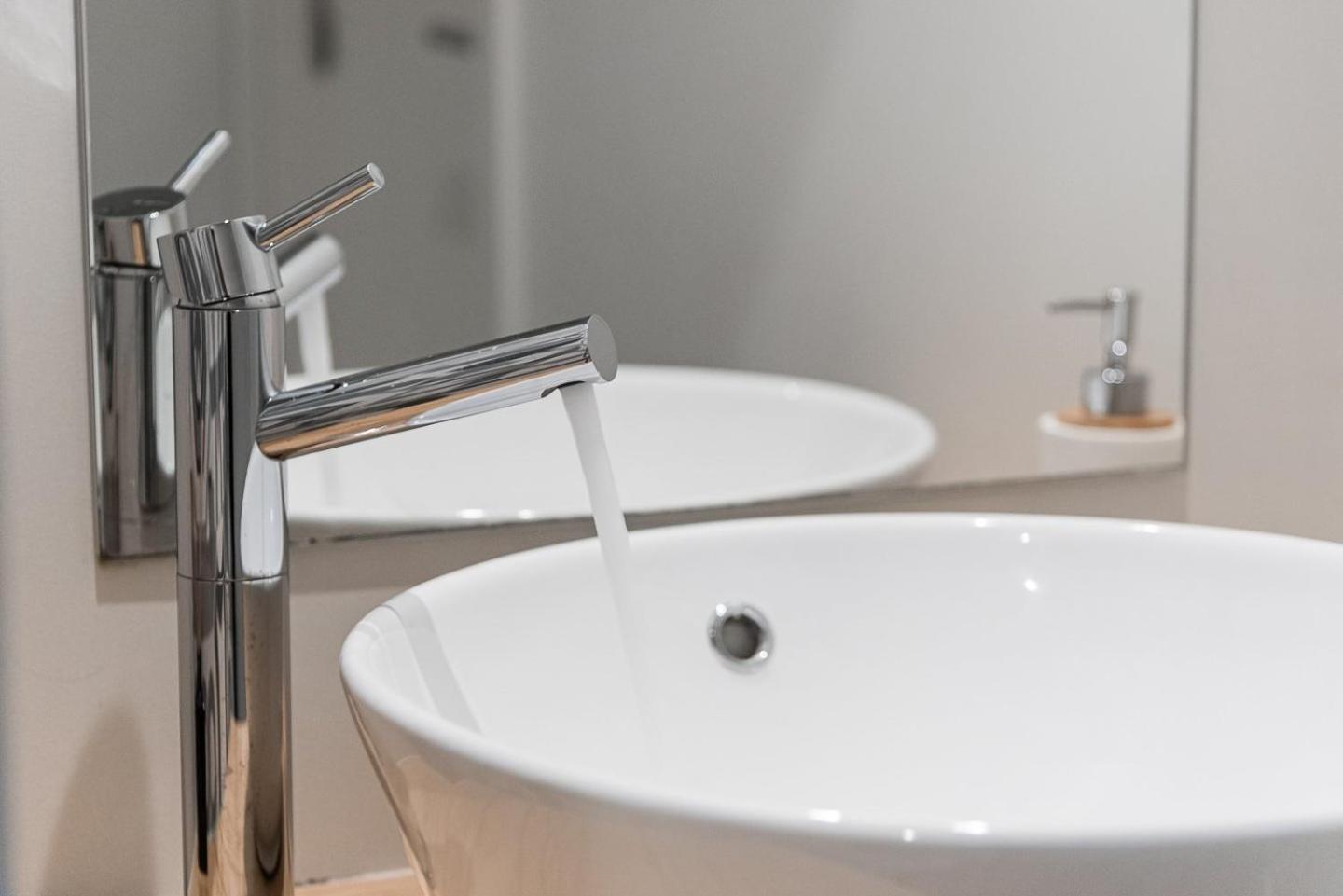 Guestready - Private Oasis For Two Apartamento Porto Exterior foto