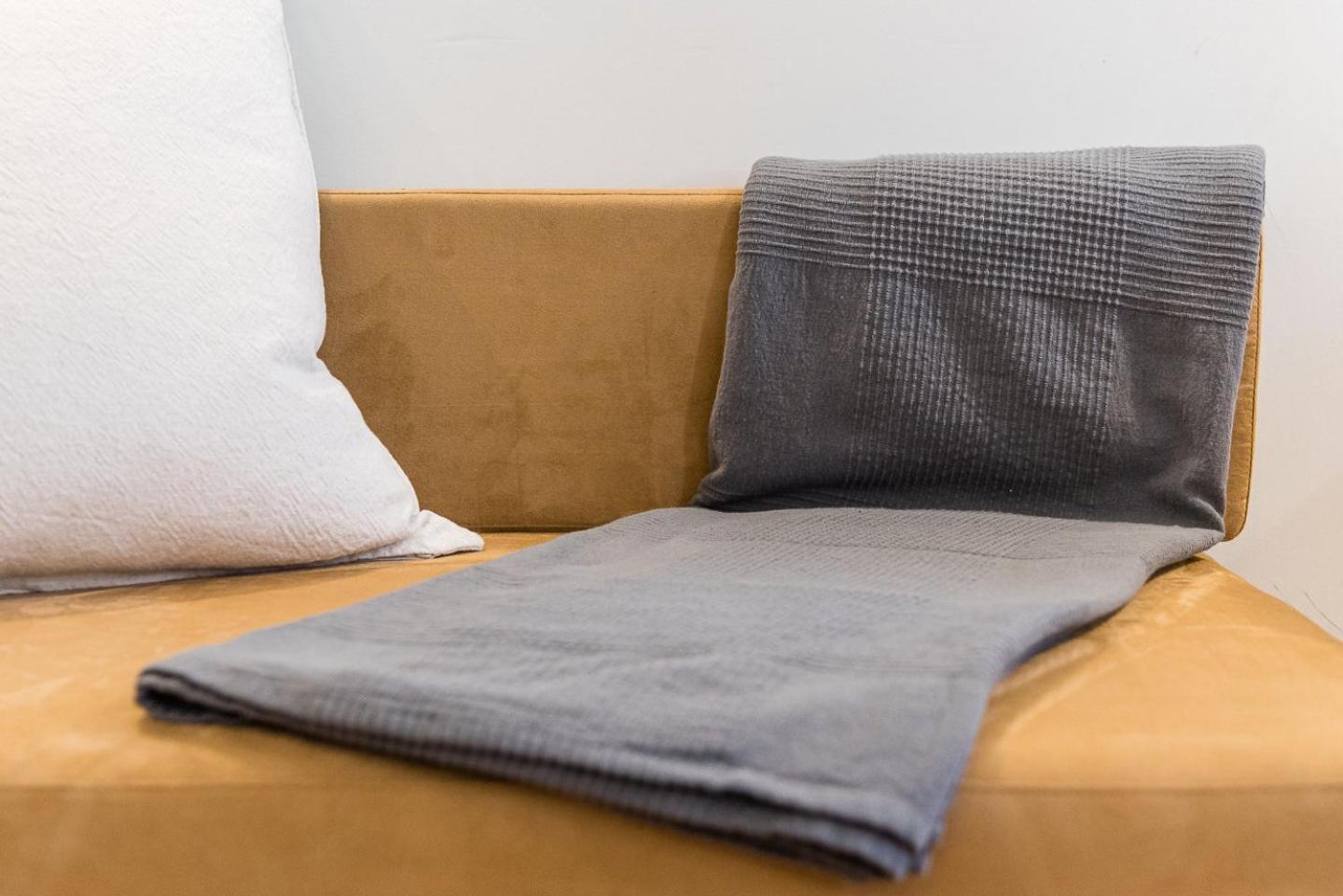 Guestready - Private Oasis For Two Apartamento Porto Exterior foto