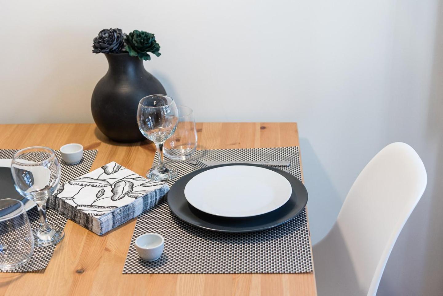 Guestready - Private Oasis For Two Apartamento Porto Exterior foto