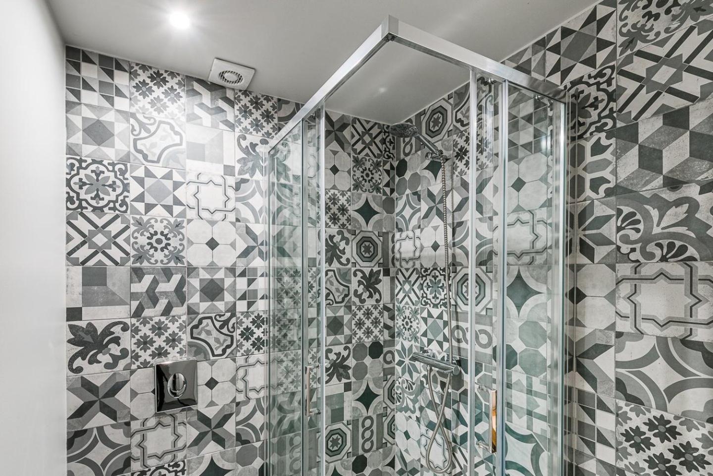 Guestready - Private Oasis For Two Apartamento Porto Exterior foto